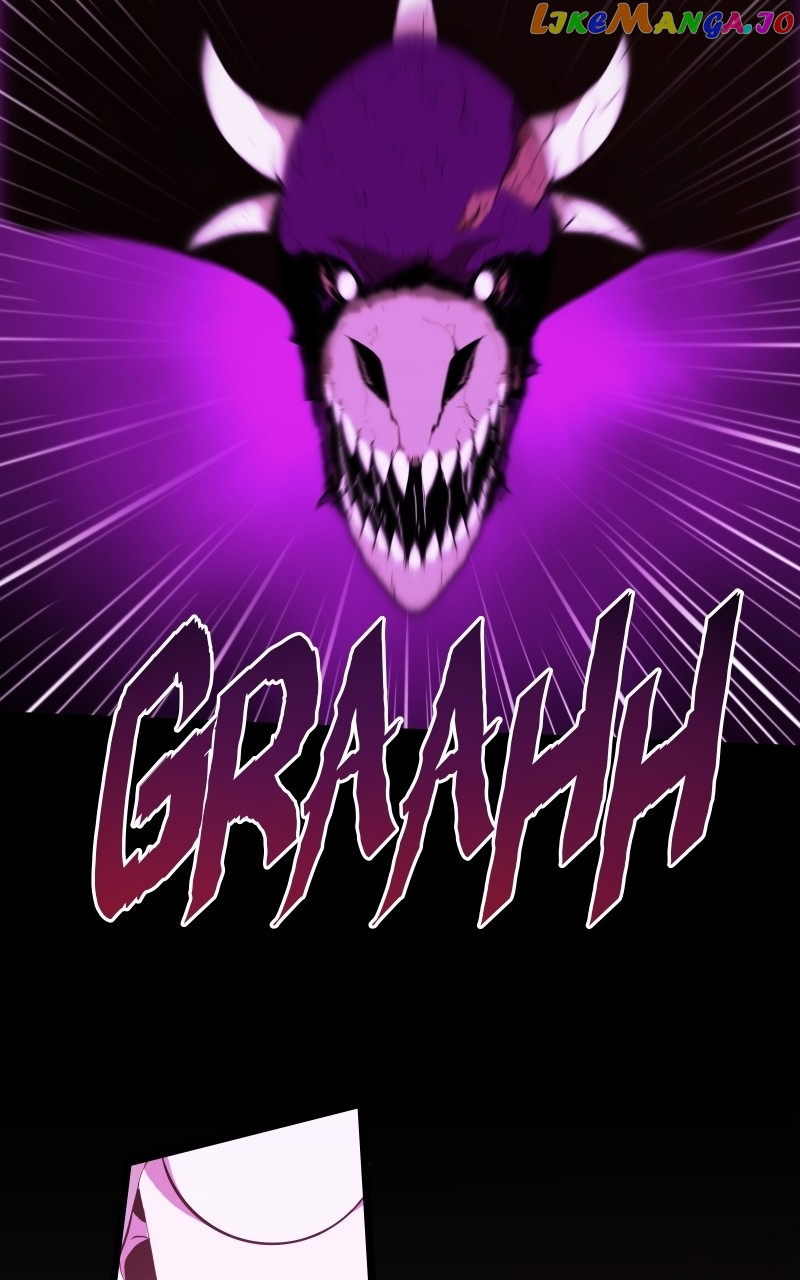 Children of Mirra Chapter 34 - page 79