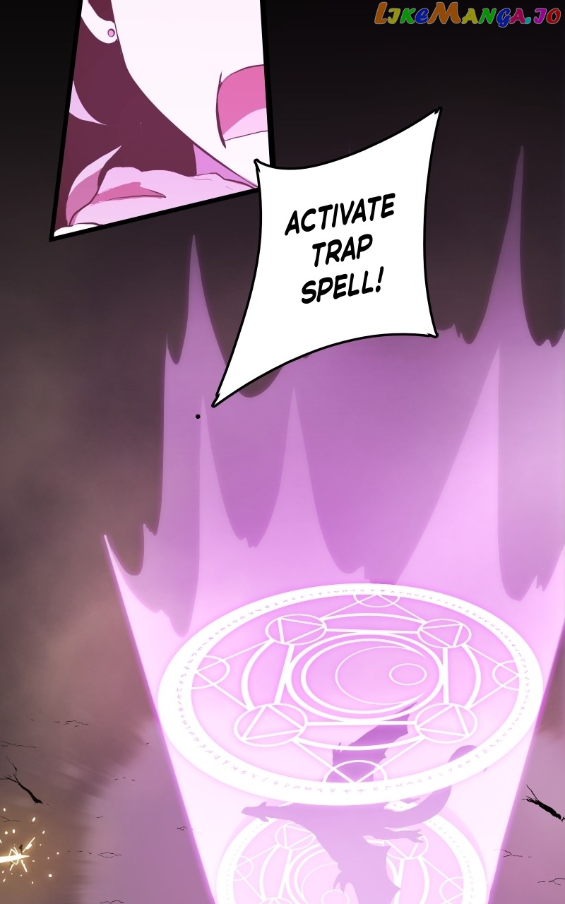 Children of Mirra Chapter 34 - page 80