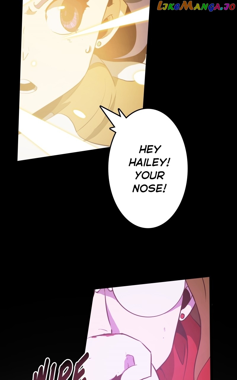 Children of Mirra Chapter 34 - page 85