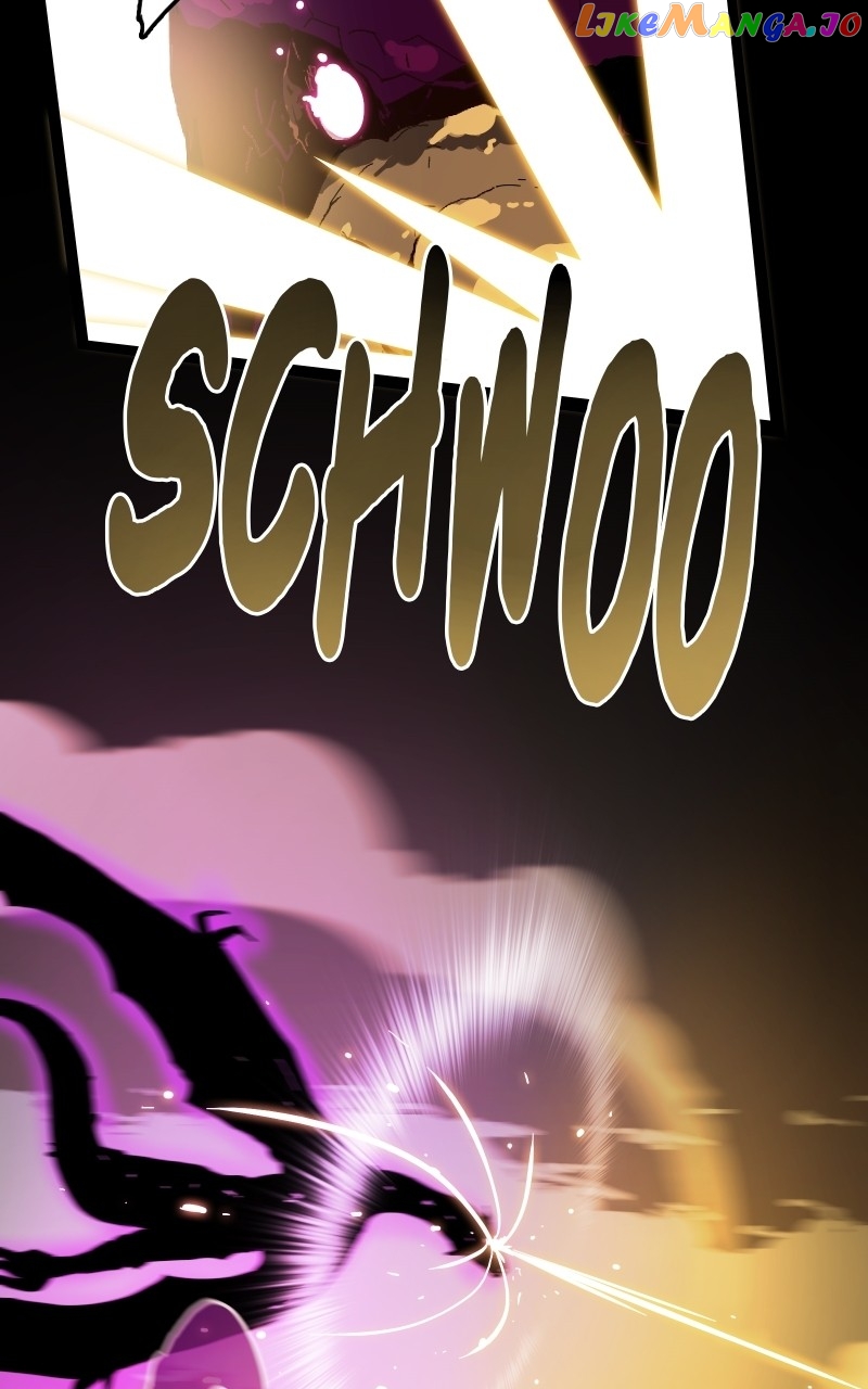 Children of Mirra Chapter 34 - page 98
