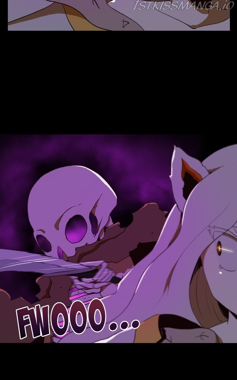 Children of Mirra chapter 19 - page 10