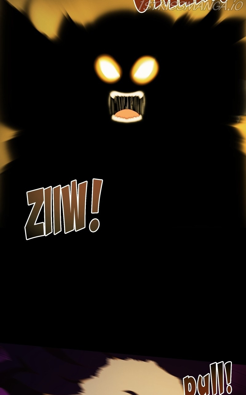 Children of Mirra chapter 19 - page 101