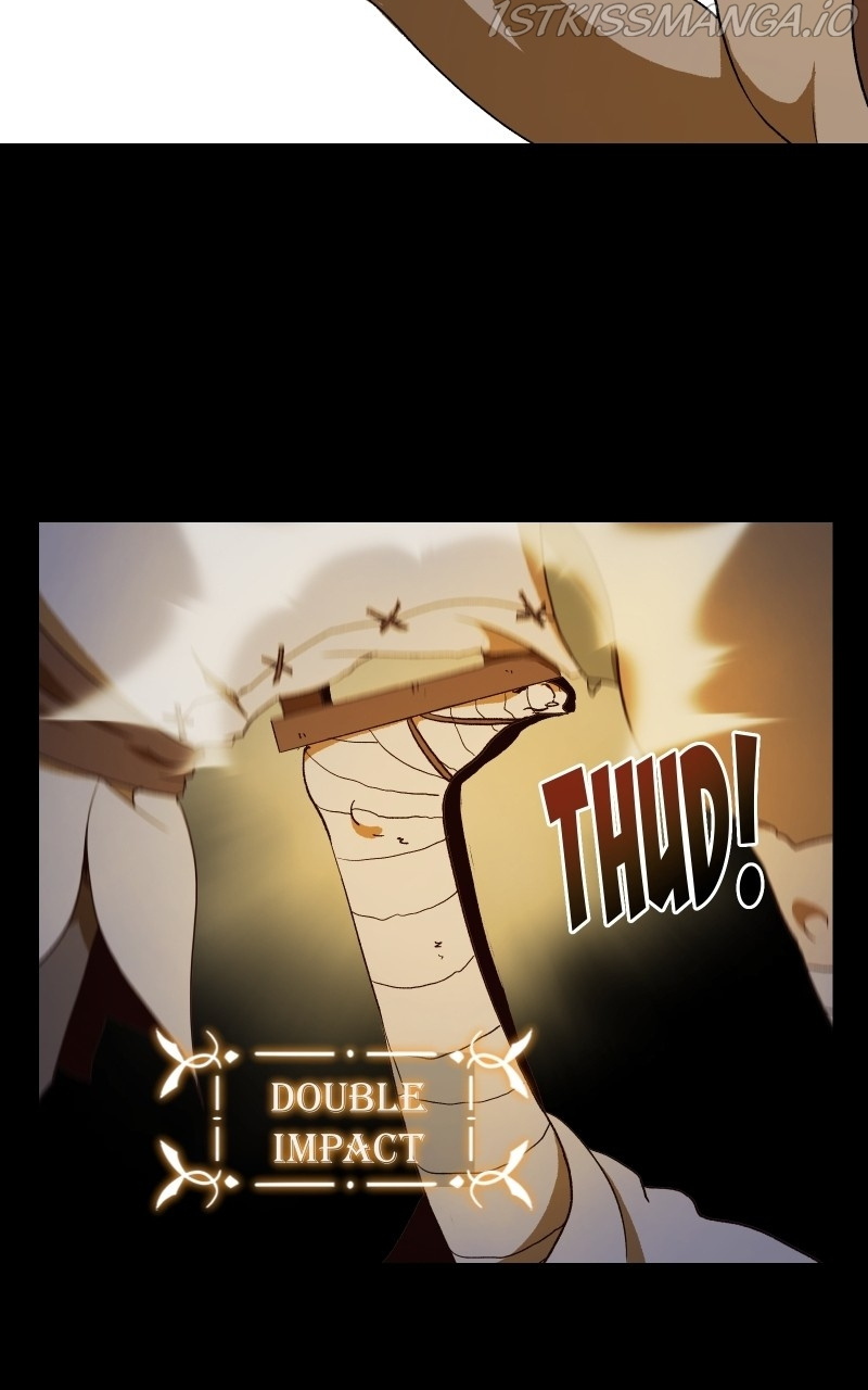 Children of Mirra chapter 19 - page 105