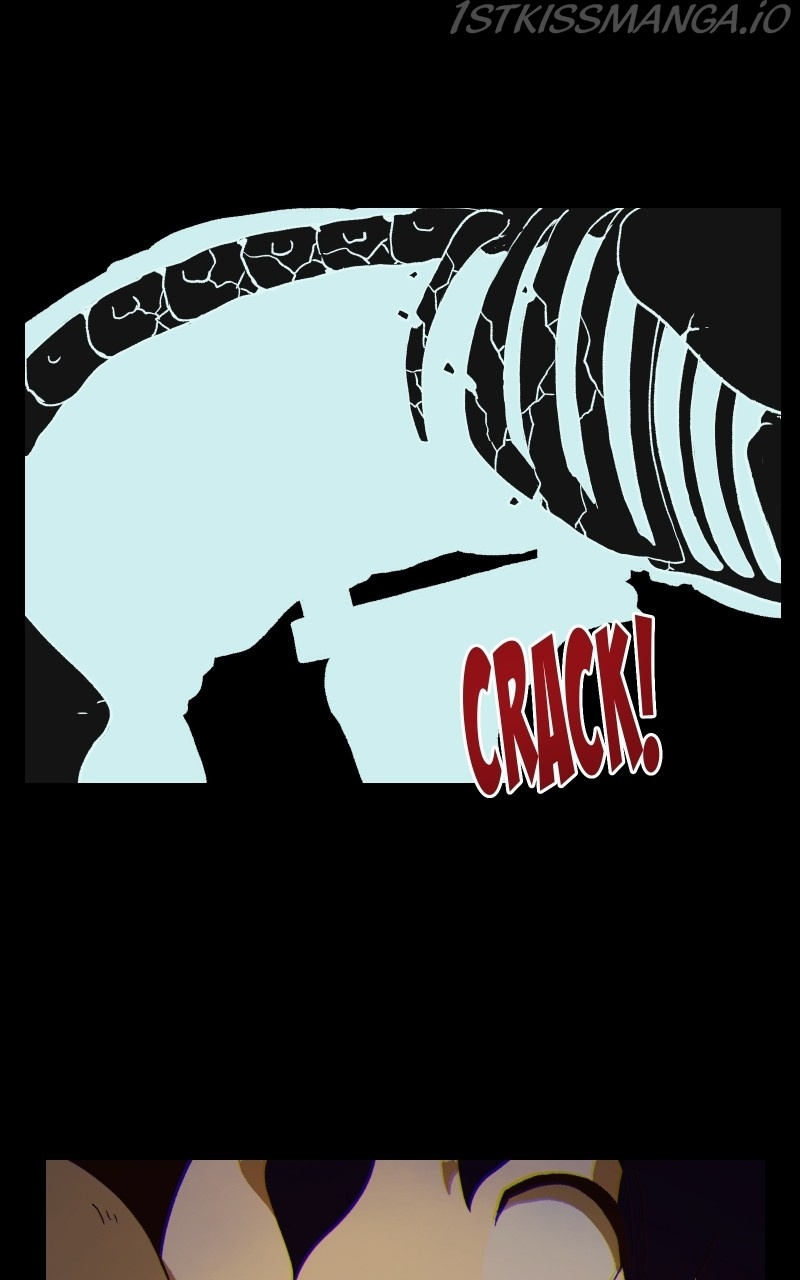 Children of Mirra chapter 19 - page 106