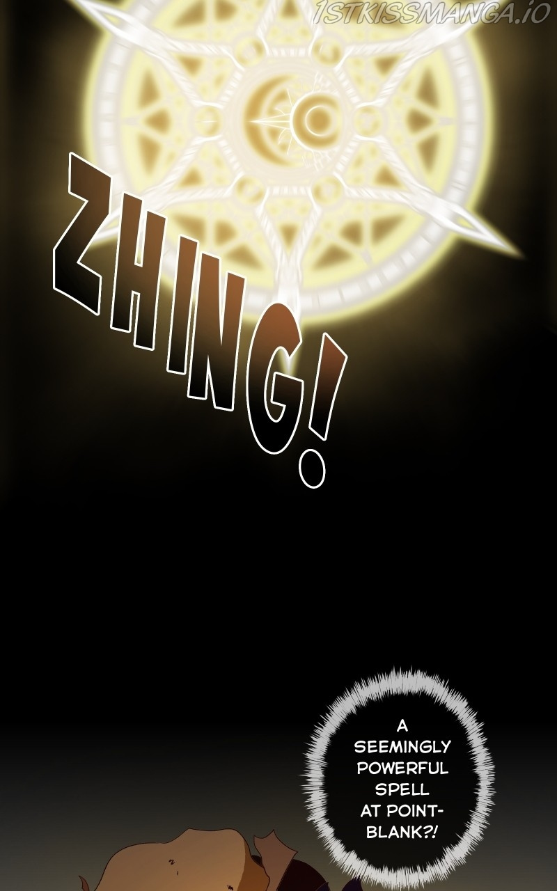 Children of Mirra chapter 19 - page 109