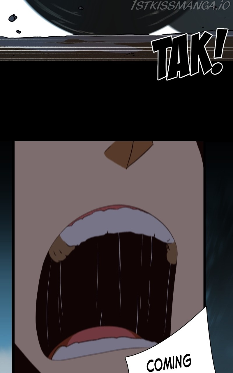 Children of Mirra chapter 19 - page 113