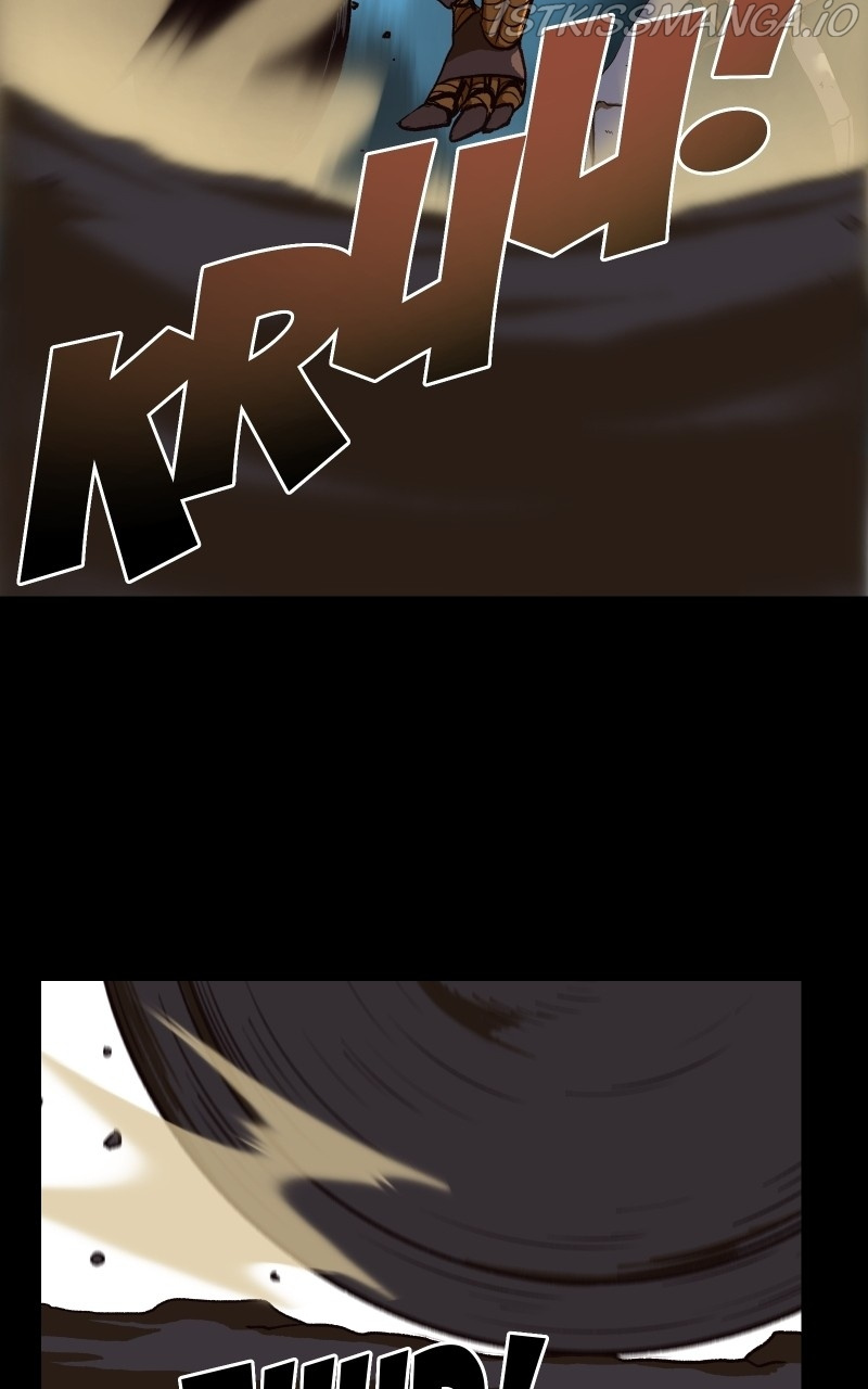 Children of Mirra chapter 19 - page 115