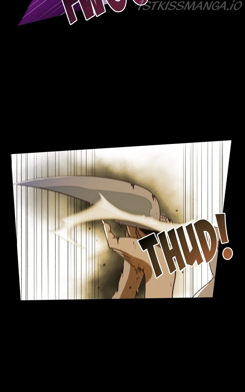Children of Mirra chapter 19 - page 12