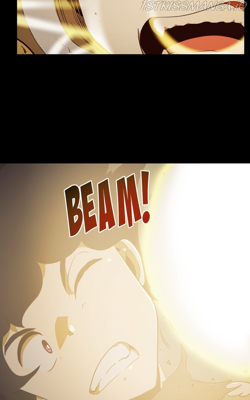 Children of Mirra chapter 19 - page 120