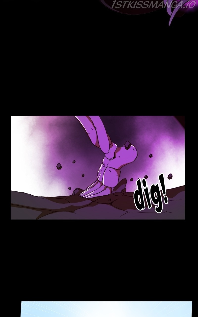 Children of Mirra chapter 19 - page 132