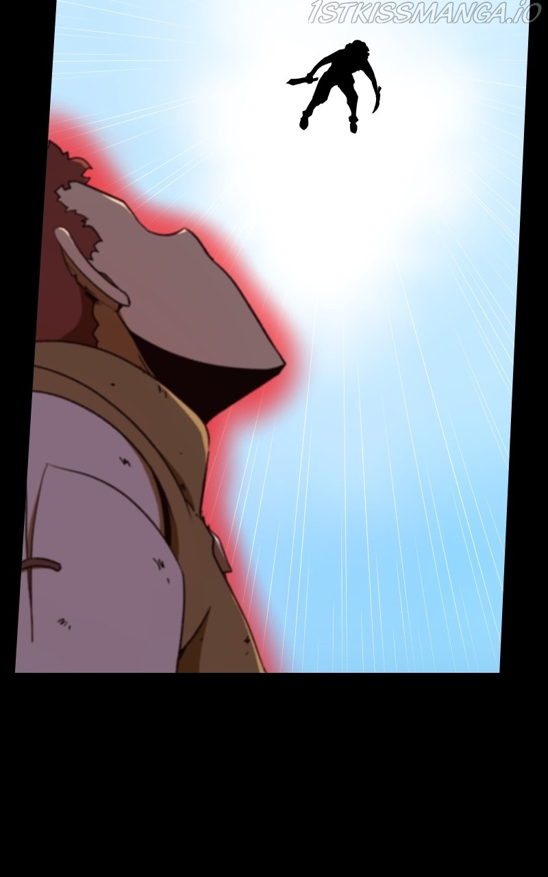 Children of Mirra chapter 19 - page 133