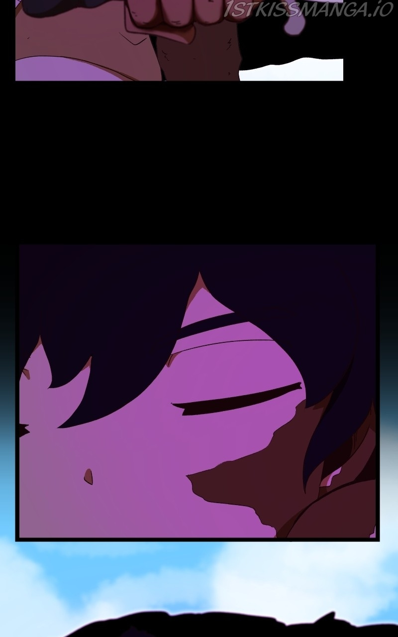 Children of Mirra chapter 19 - page 140