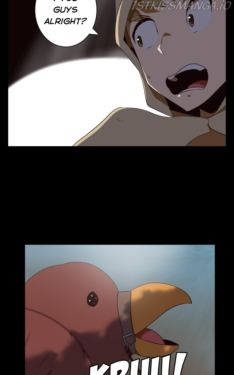 Children of Mirra chapter 19 - page 147