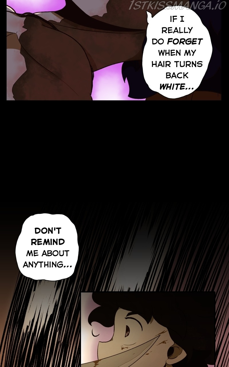 Children of Mirra chapter 19 - page 153