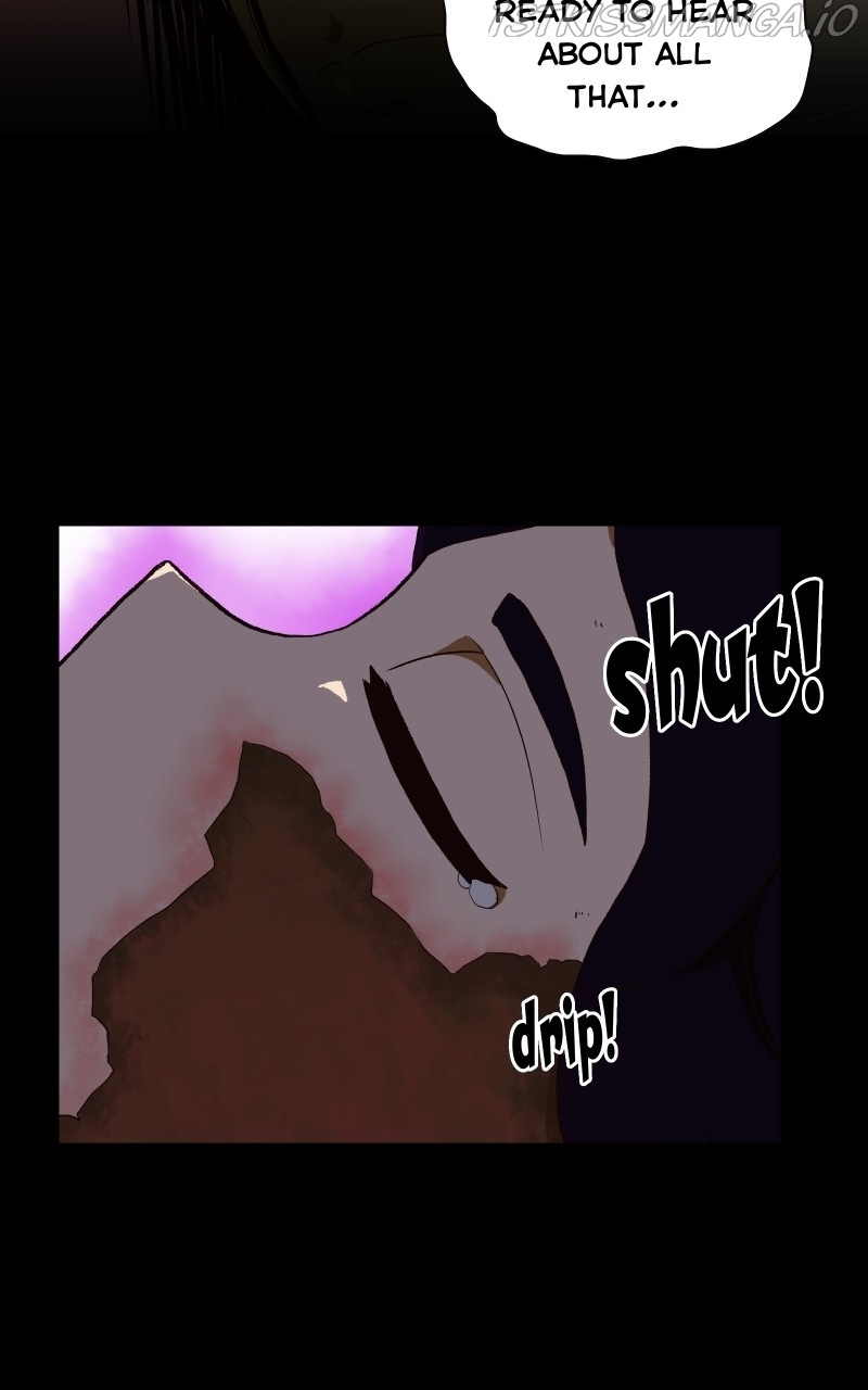 Children of Mirra chapter 19 - page 155