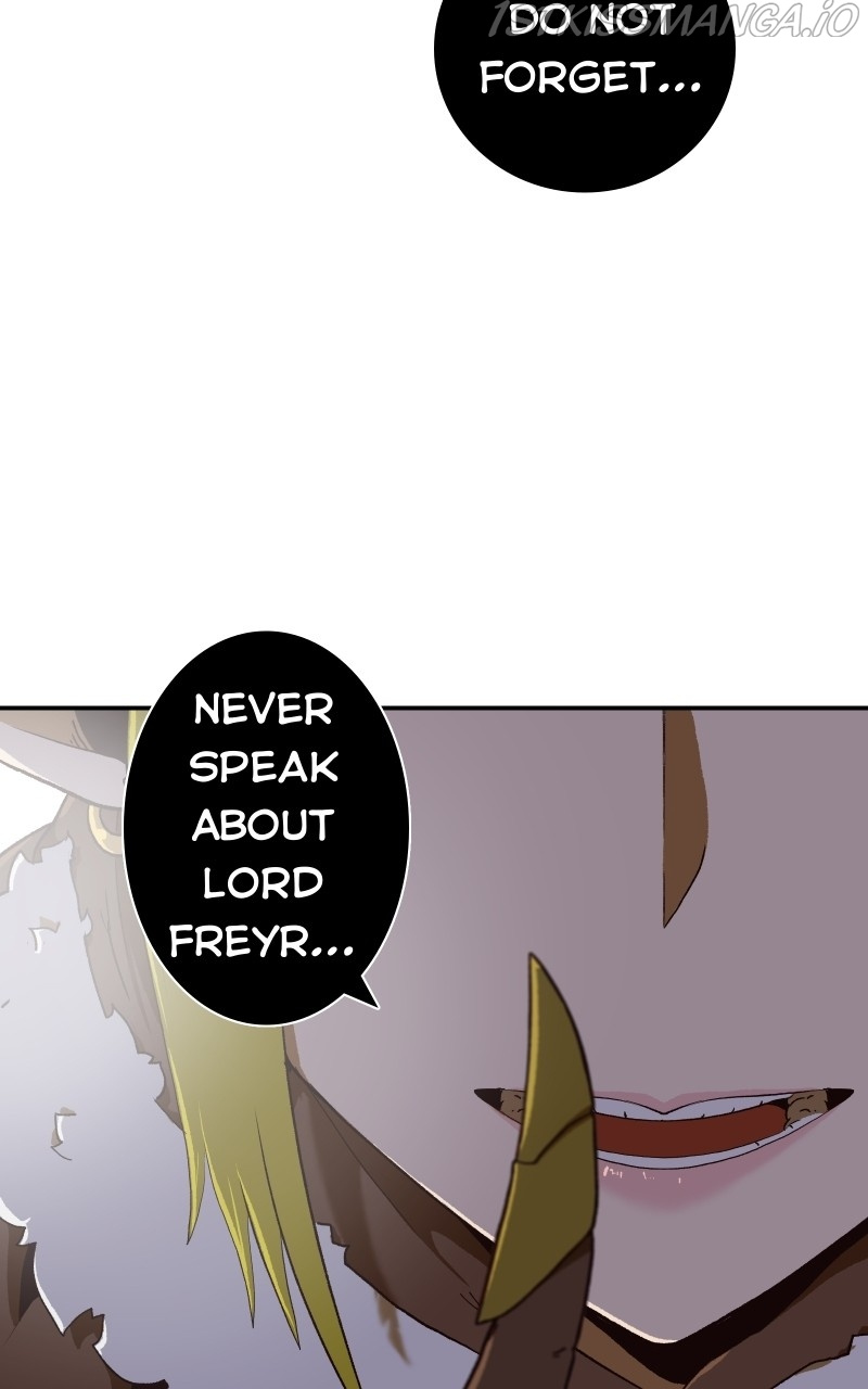 Children of Mirra chapter 19 - page 169