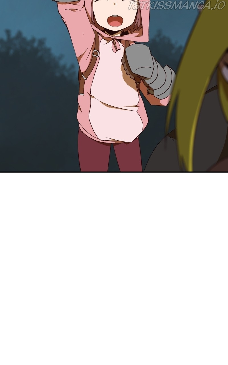 Children of Mirra chapter 19 - page 174