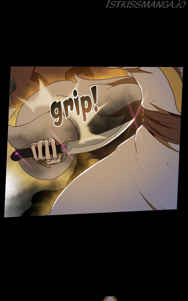 Children of Mirra chapter 19 - page 24