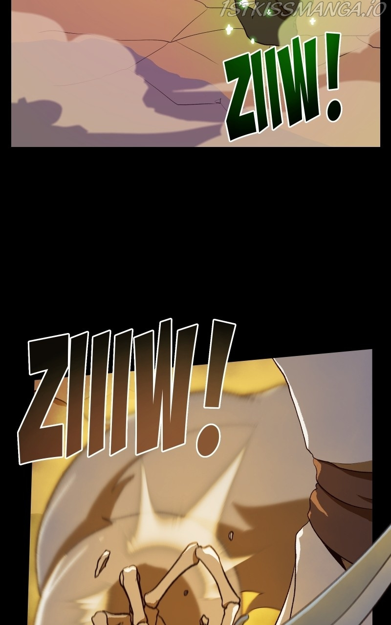 Children of Mirra chapter 19 - page 27