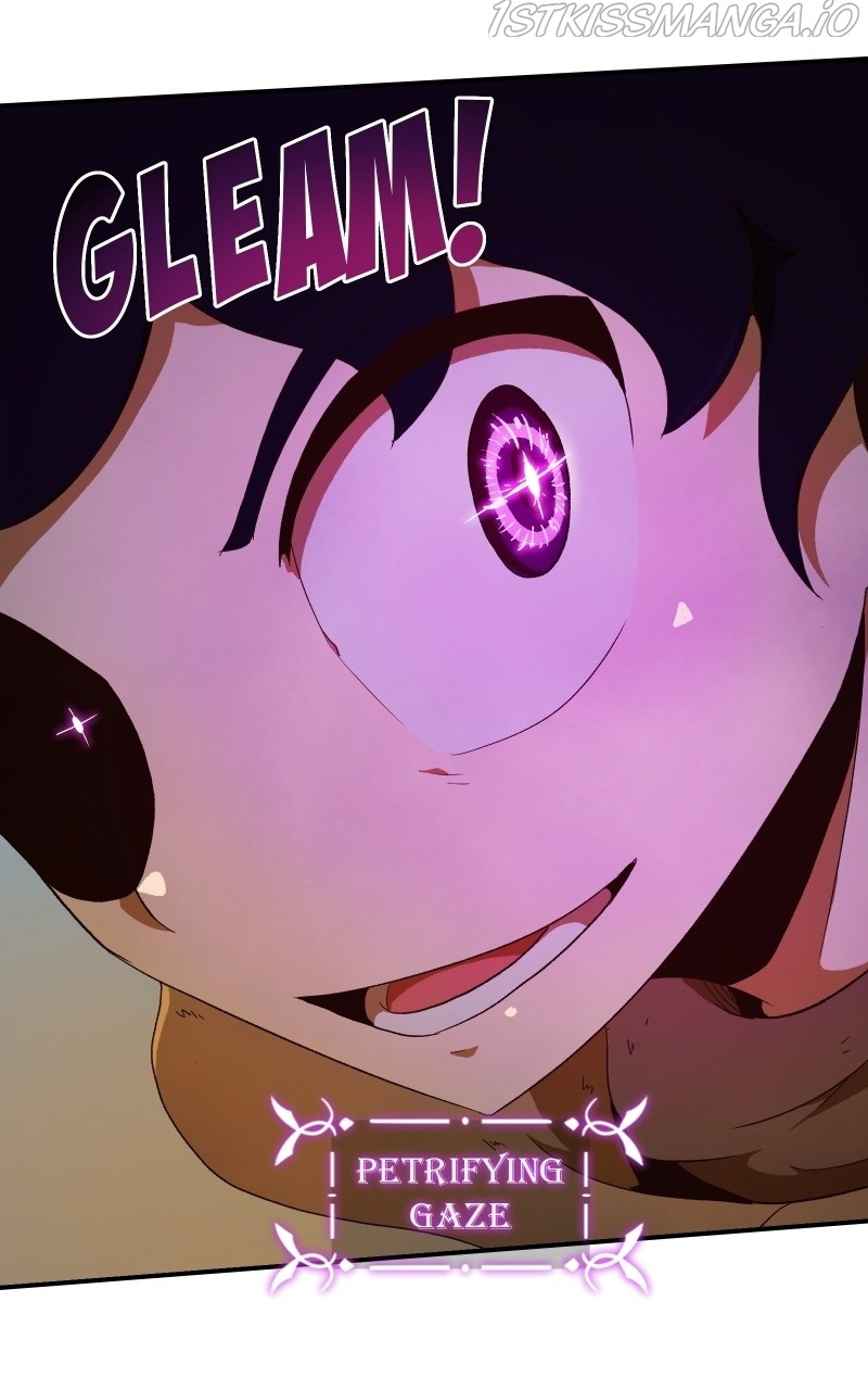 Children of Mirra chapter 19 - page 3