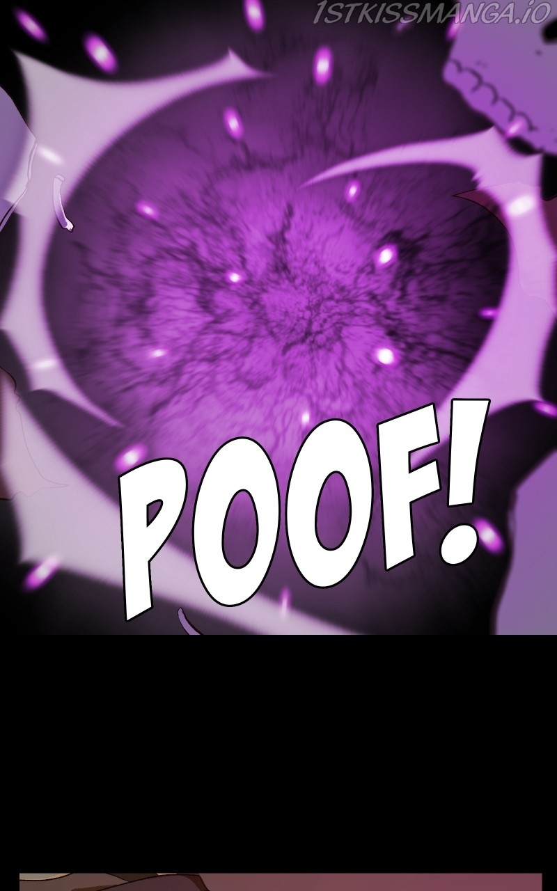 Children of Mirra chapter 19 - page 31
