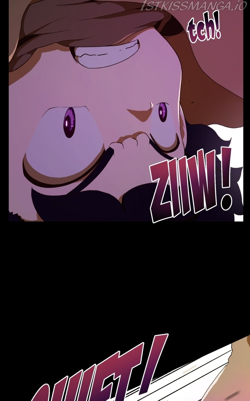 Children of Mirra chapter 19 - page 32
