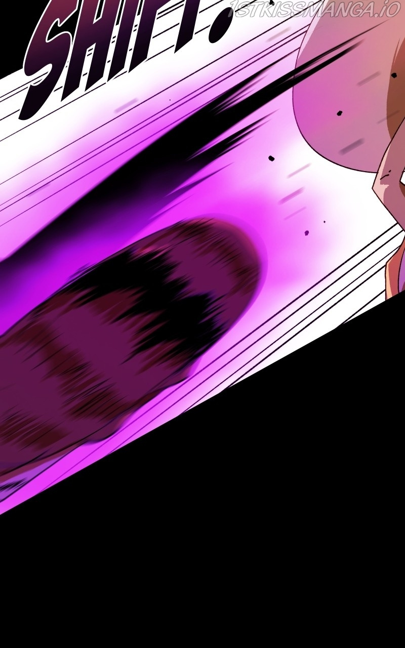 Children of Mirra chapter 19 - page 33