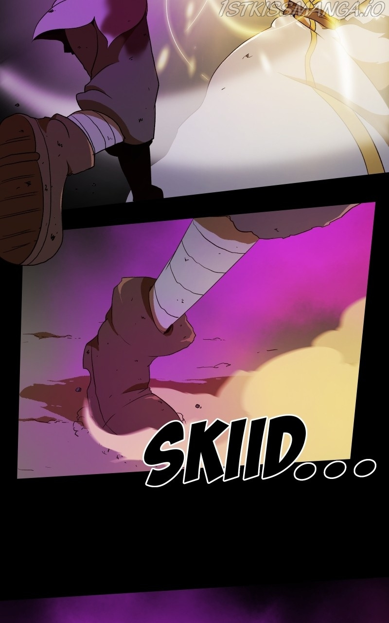 Children of Mirra chapter 19 - page 46