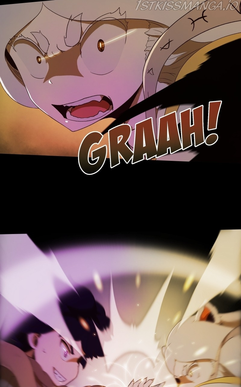 Children of Mirra chapter 19 - page 48