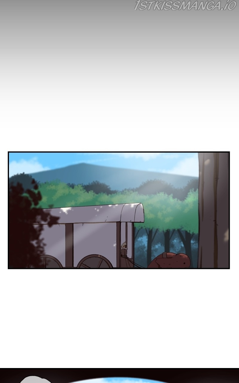 Children of Mirra chapter 19 - page 61