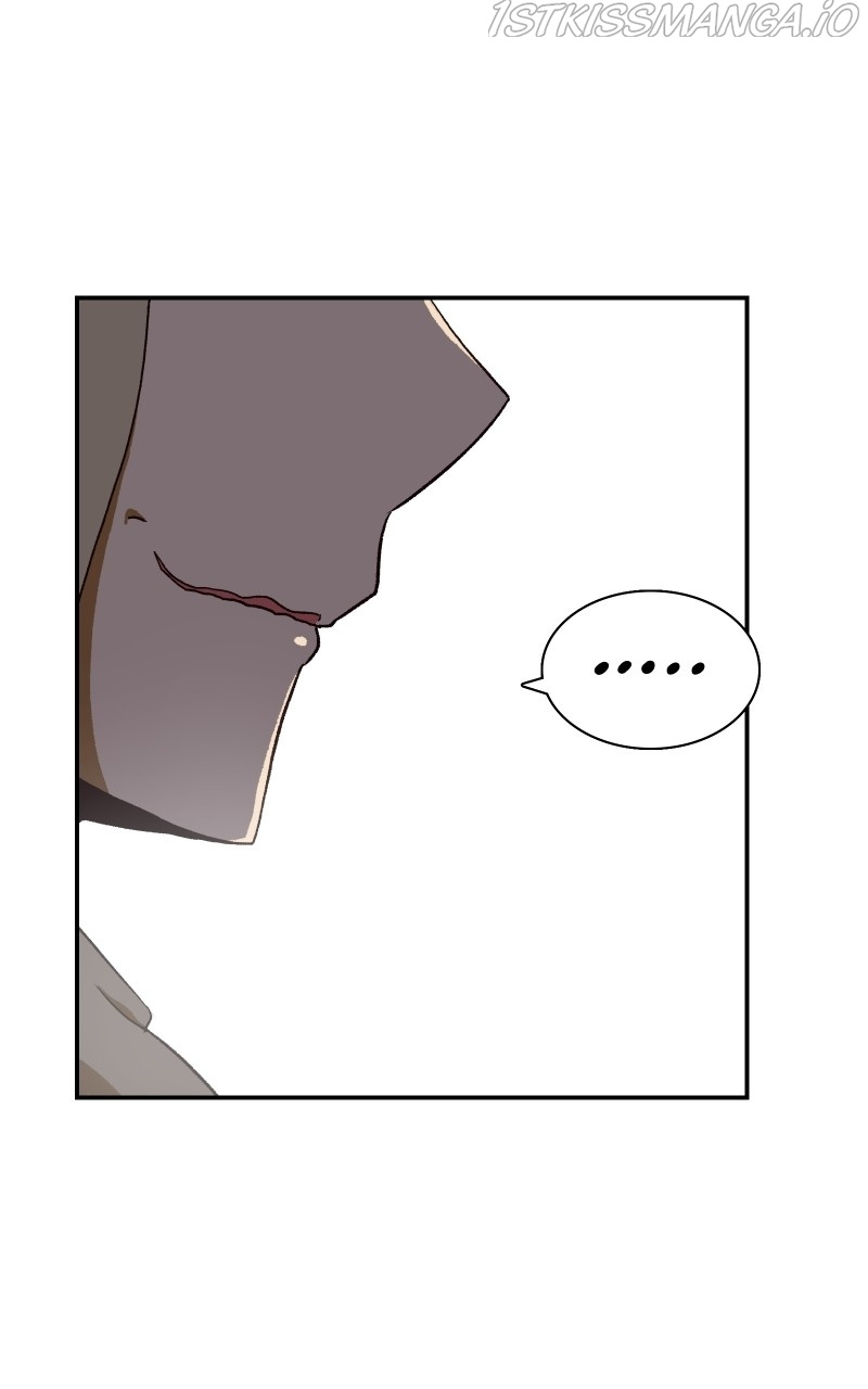 Children of Mirra chapter 19 - page 68