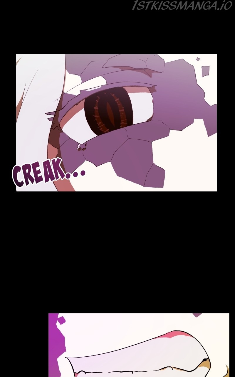 Children of Mirra chapter 19 - page 7