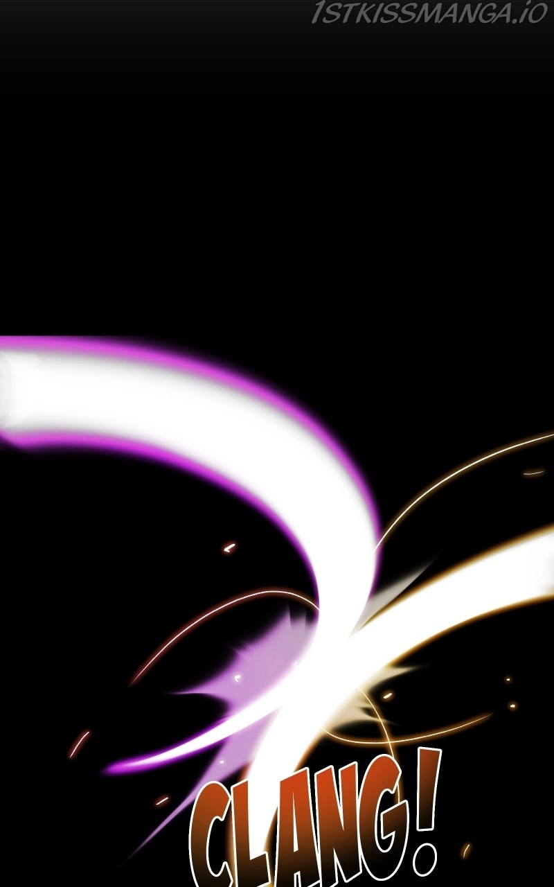 Children of Mirra chapter 19 - page 72