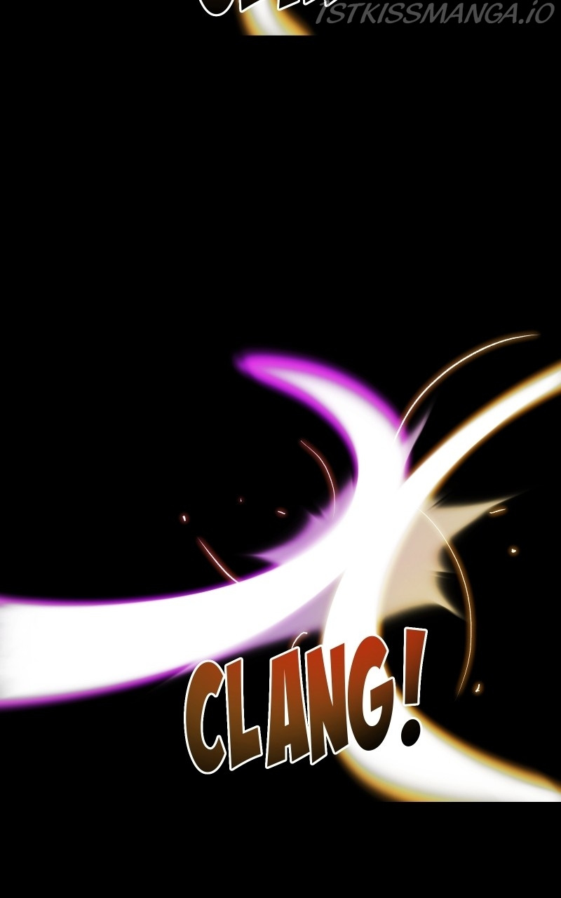 Children of Mirra chapter 19 - page 73