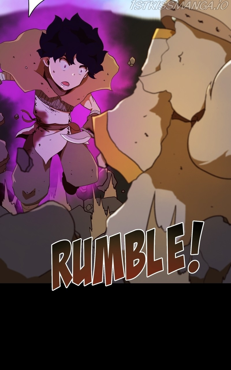 Children of Mirra chapter 19 - page 89