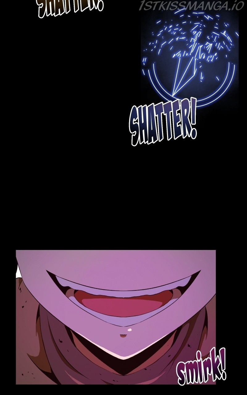 Children of Mirra chapter 19 - page 96