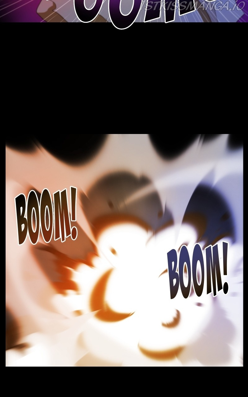 Children of Mirra chapter 19 - page 98
