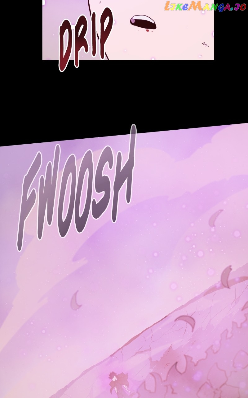 Children of Mirra Chapter 35 - page 101