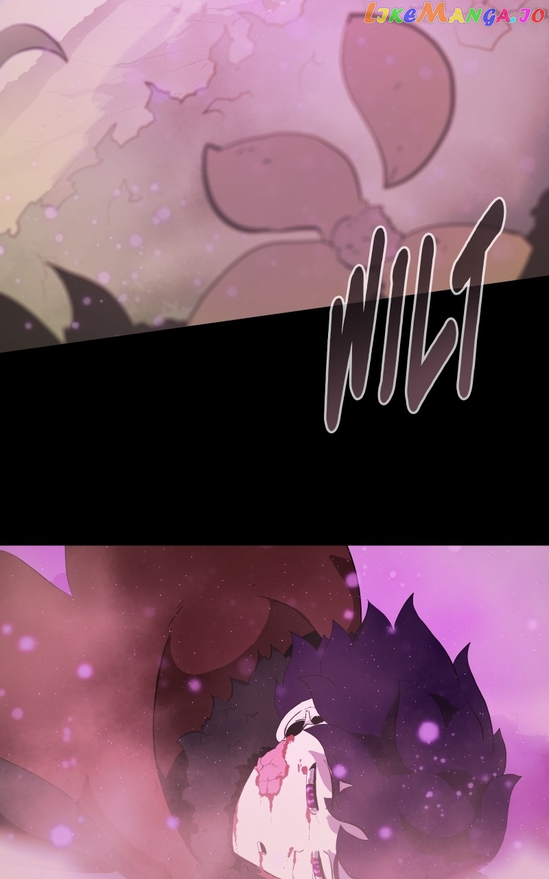 Children of Mirra Chapter 35 - page 102