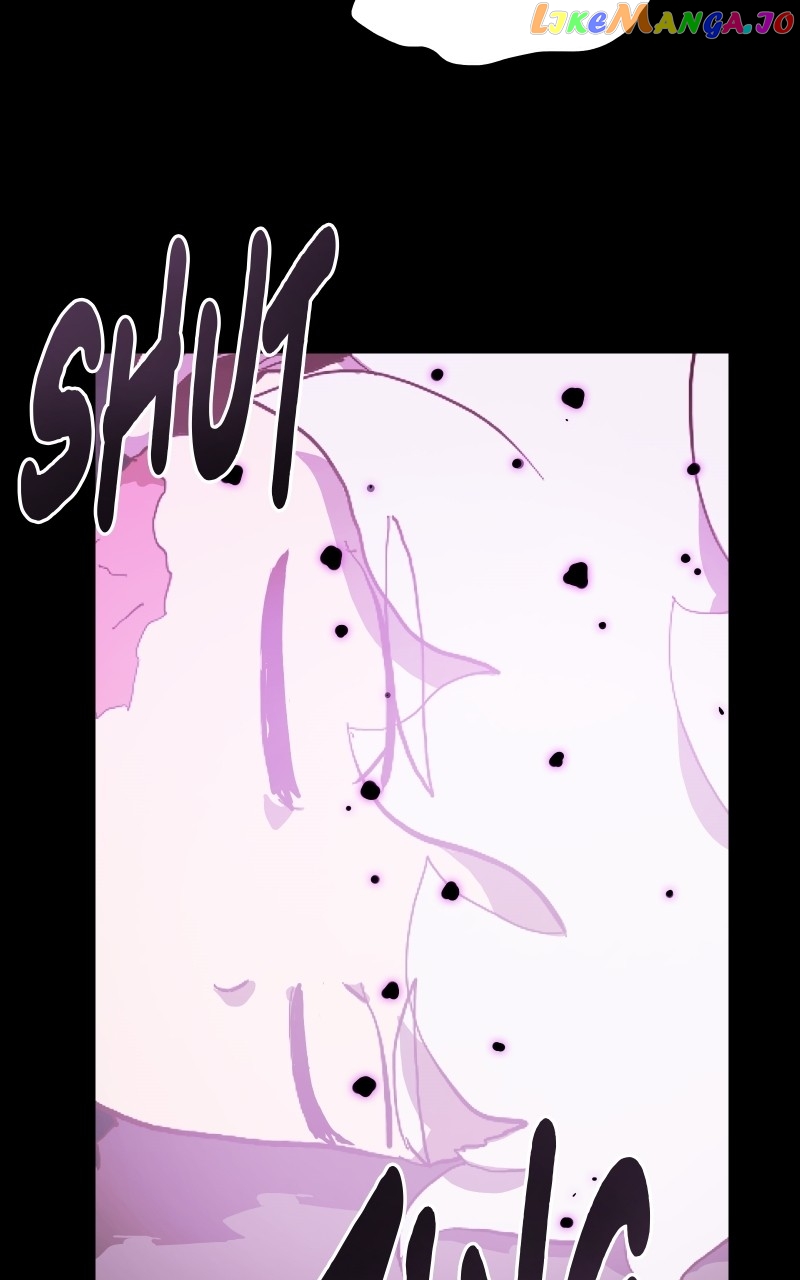 Children of Mirra Chapter 35 - page 104