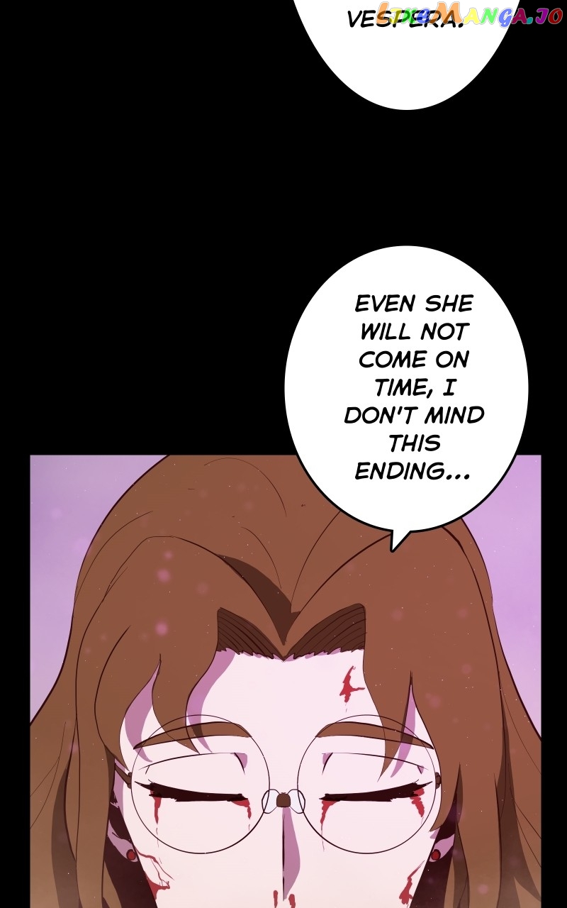 Children of Mirra Chapter 35 - page 108