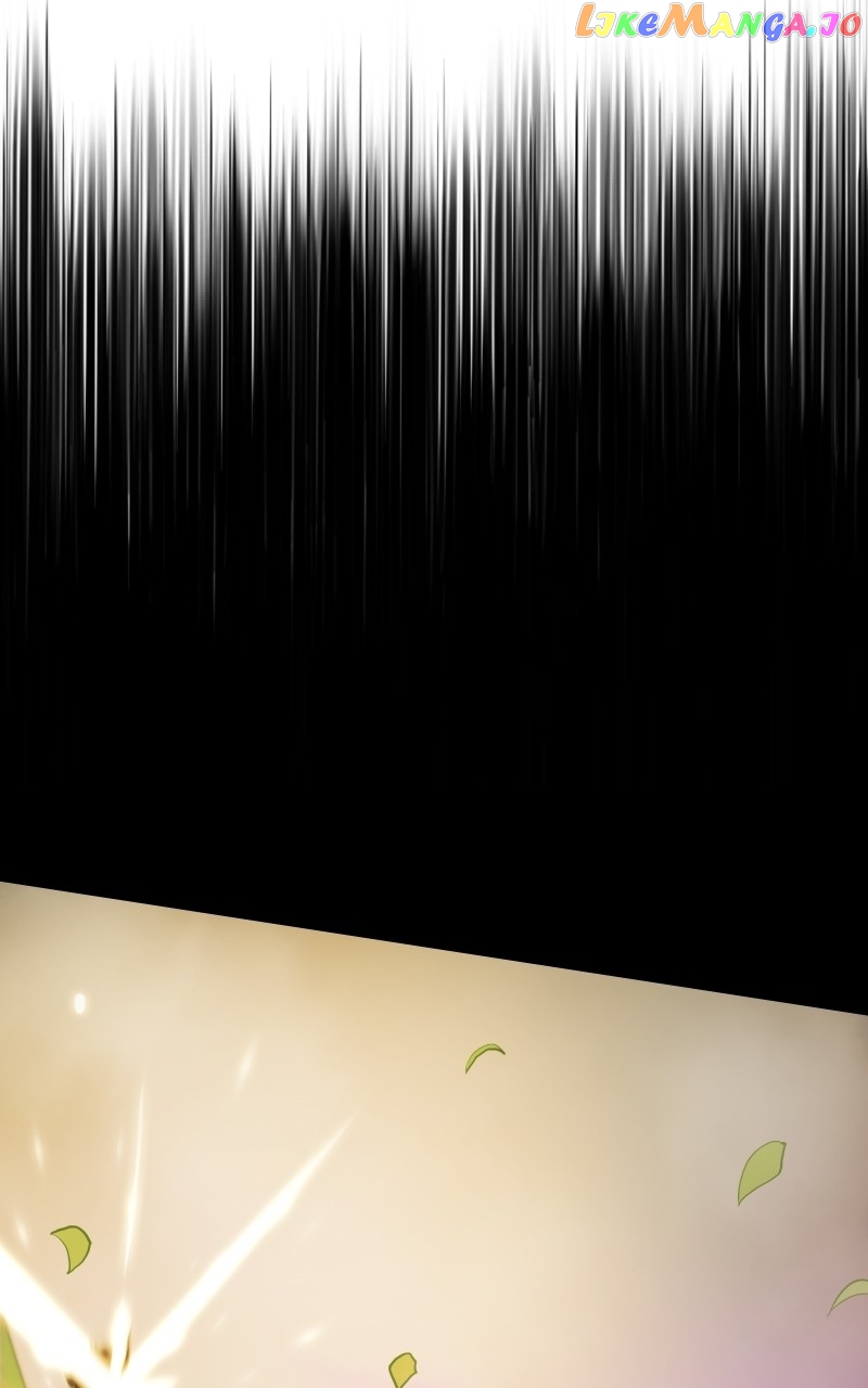 Children of Mirra Chapter 35 - page 12