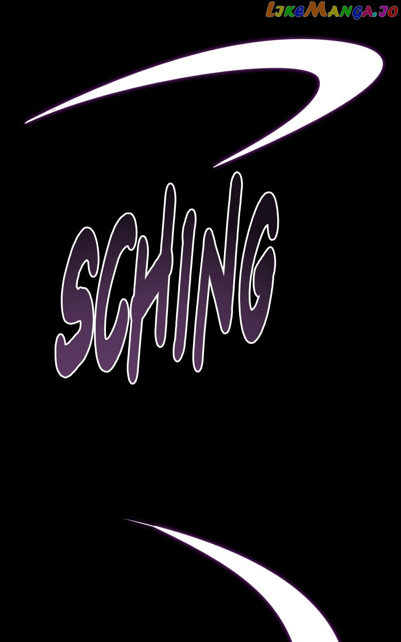 Children of Mirra Chapter 35 - page 28