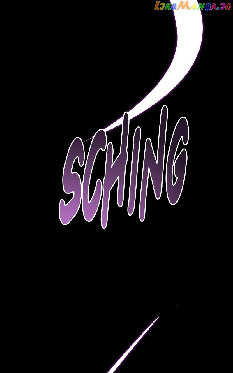 Children of Mirra Chapter 35 - page 29