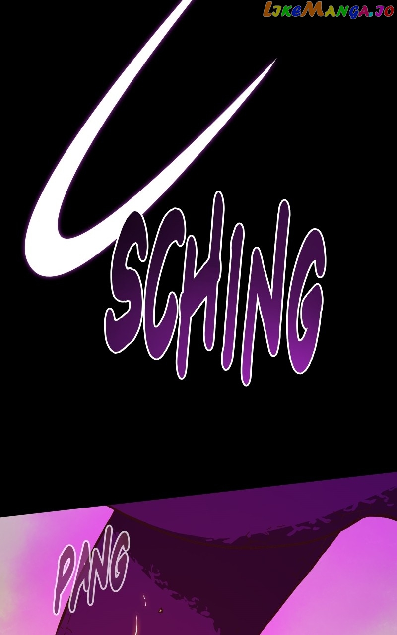 Children of Mirra Chapter 35 - page 30