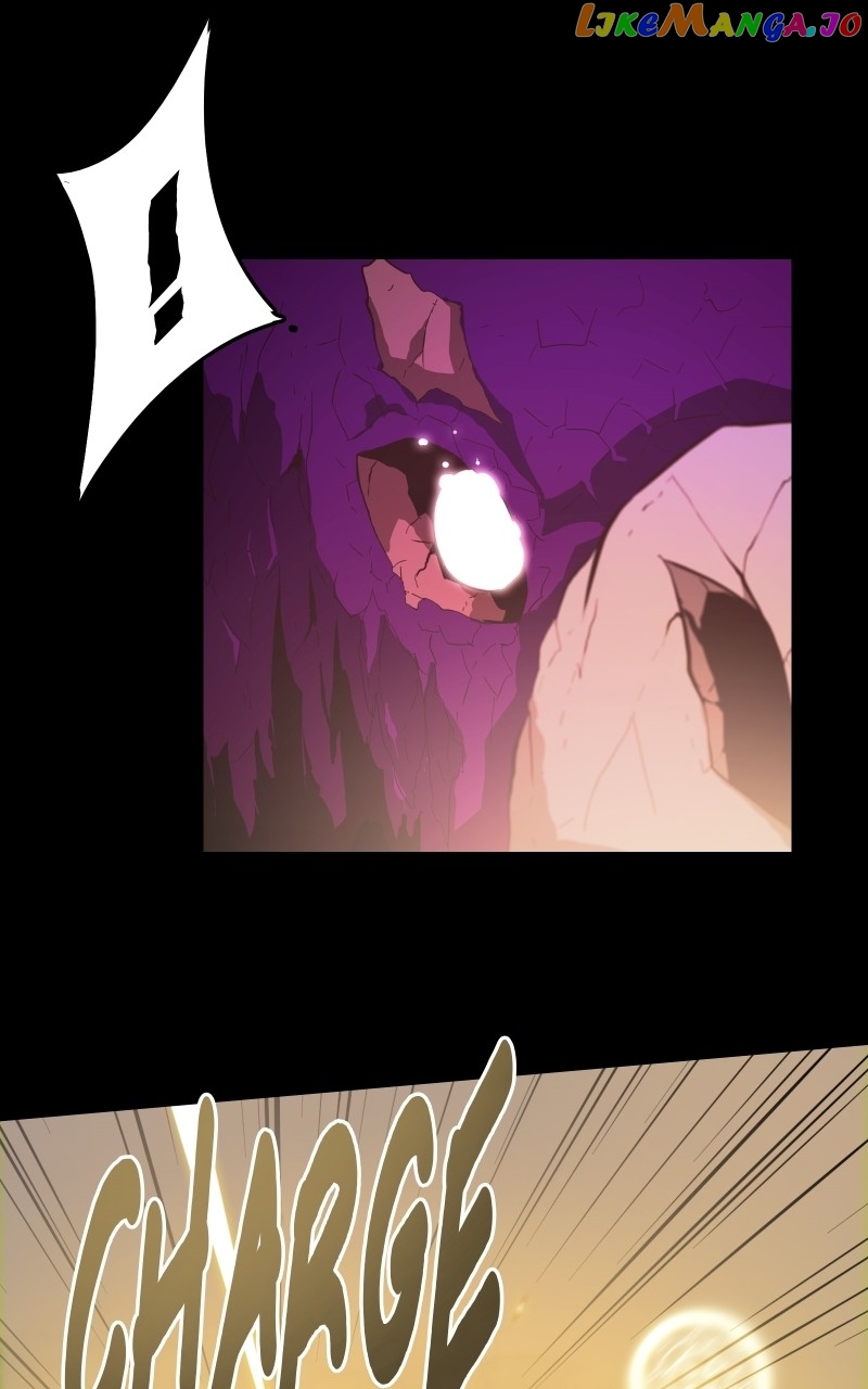 Children of Mirra Chapter 35 - page 41