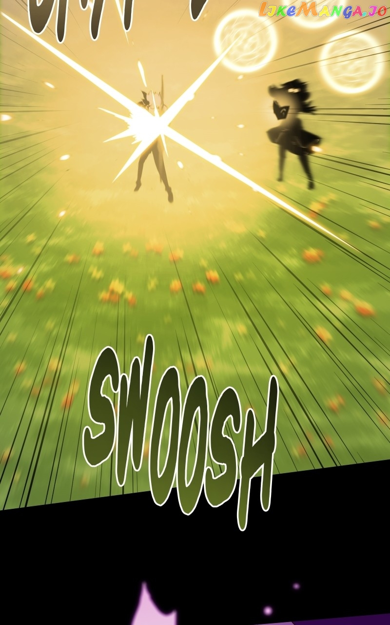 Children of Mirra Chapter 35 - page 42