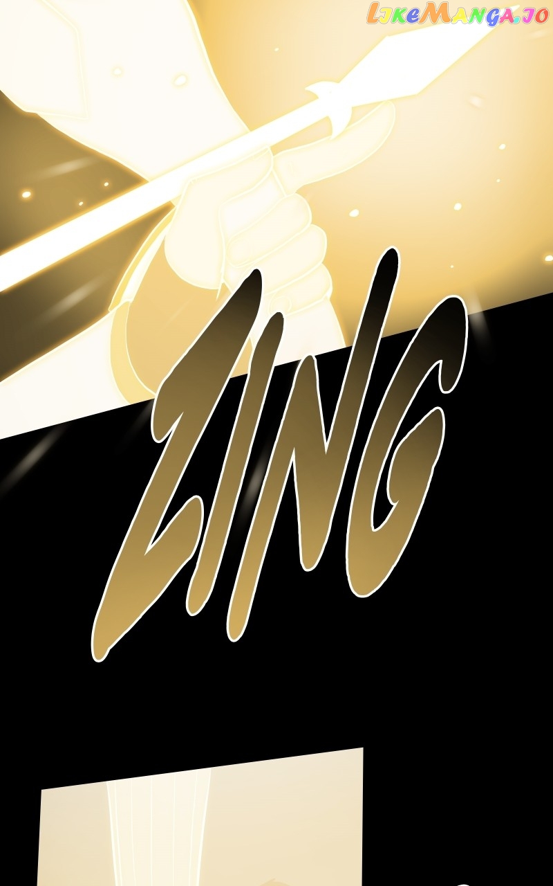 Children of Mirra Chapter 35 - page 58