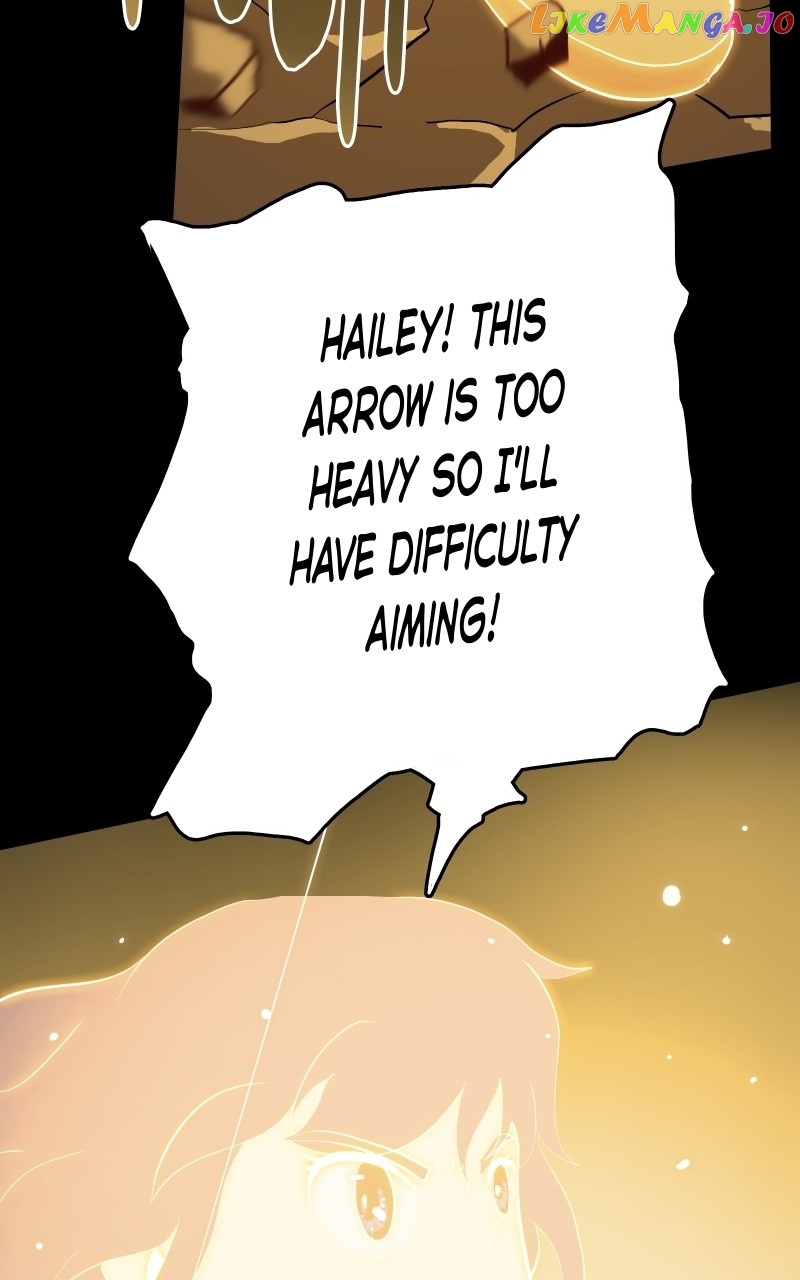 Children of Mirra Chapter 35 - page 60