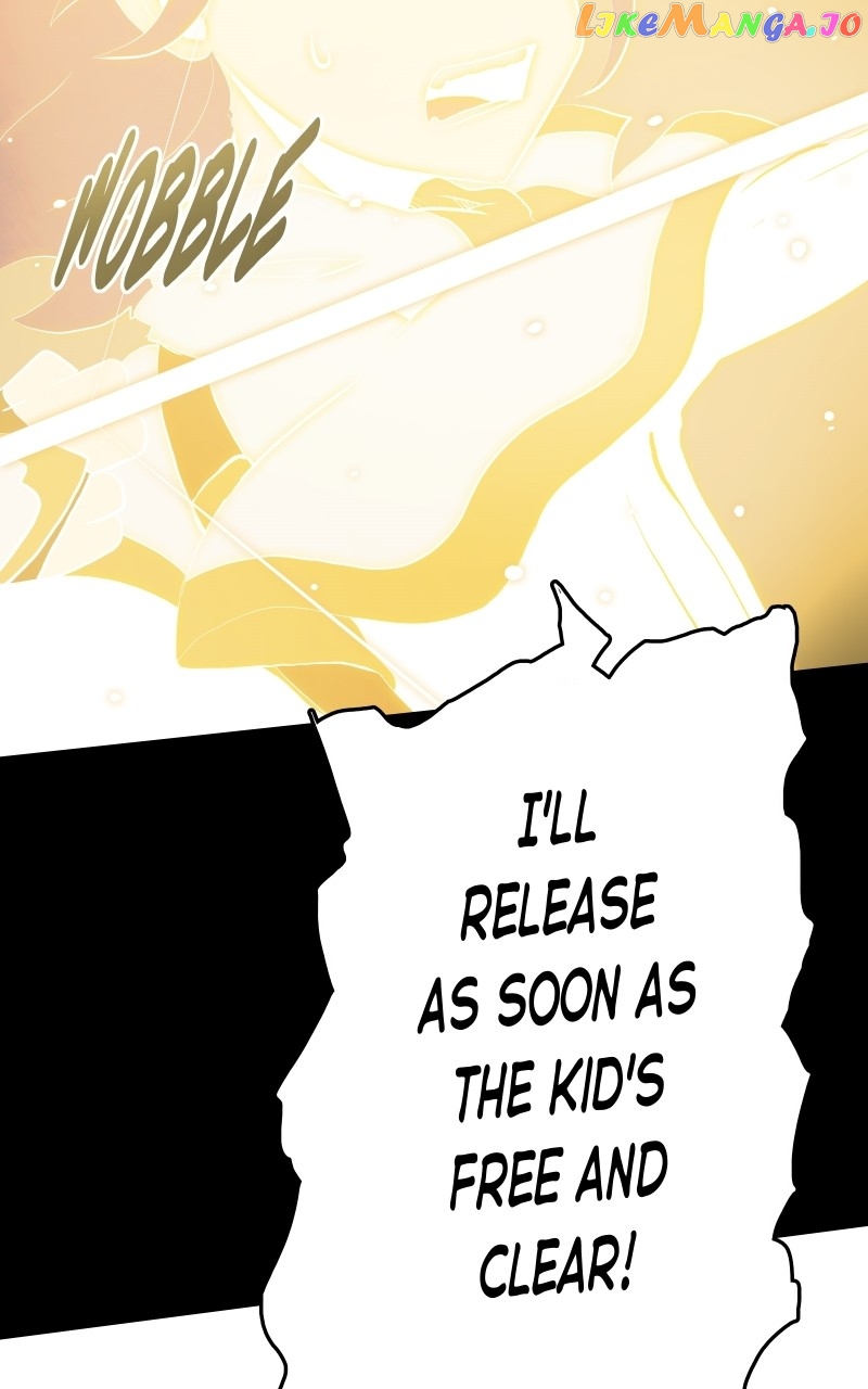 Children of Mirra Chapter 35 - page 61
